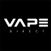 Vape Direct Discount Promo Codes